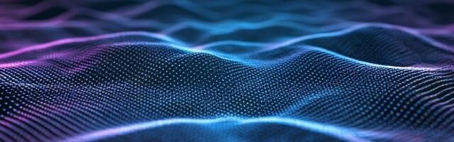 UKRI lays out plans to invest record funding allocation