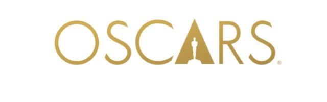 The Oscars will exclusively air on YouTube starting in 2029