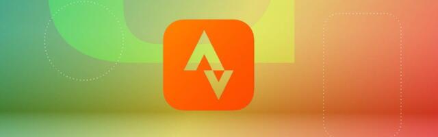 Strava Yearly Roundup Now Requires $80 Subscription