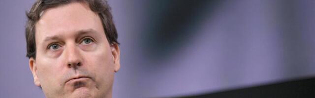 New York Times reporter files lawsuit against AI companies