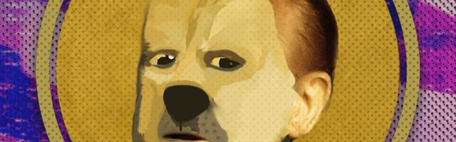 In Cryptoland, Memecoin Fever Gives Way to a Stablecoin Boom