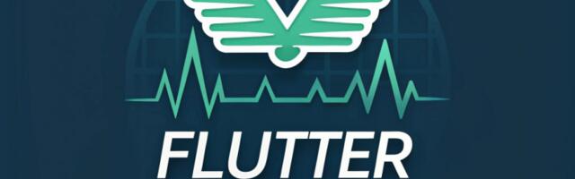 Flutter & Dart — итоги 2025 года: релизы, тренды, пакеты и сообщество