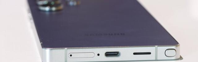 Samsung testing a dual-cell 20,000mAh silicon-carbon battery, rumor claims