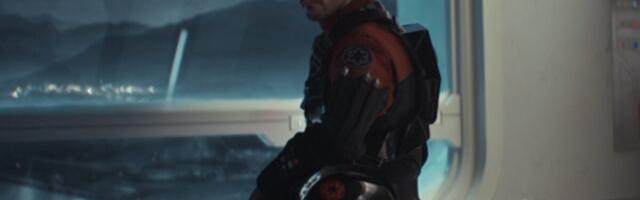 ‘Andor’ Season 2’s Opening Remains One of Its Best Moments