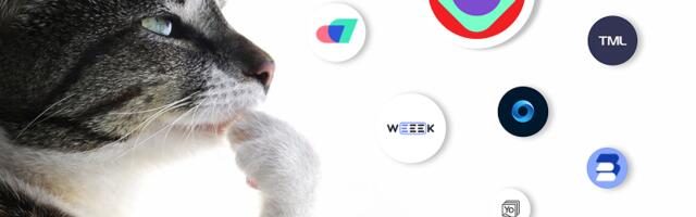 Где вести базу знаний: 8 российских сервисов и их возможности