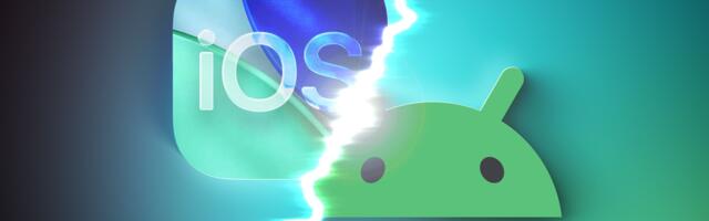 Utah Adds a Strange Twist to the iPhone vs. Android Debate