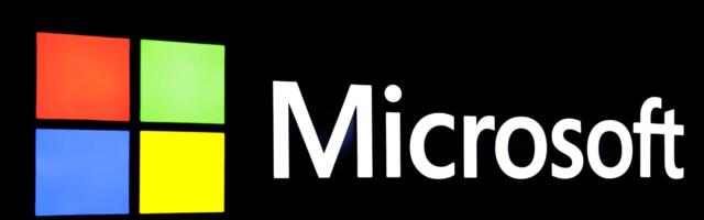 Microsoft 365 Outlook down: Microsoft breaks silence on outage