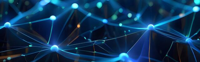 Platform to detect ‘rogue AI behaviour’ launches