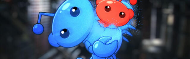 The rise of Moltbook suggests viral AI prompts may be the next big security threat