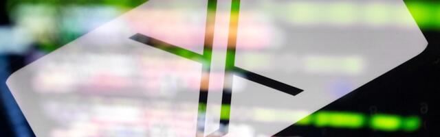 X's 'open source' algorithm isn't a win for transparency, researchers say