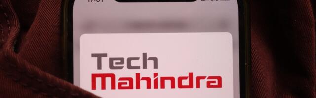 Tech Mahindra Announces Hind-First LLM For Education