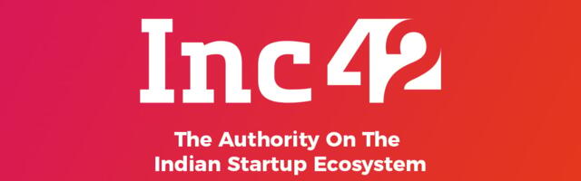 On OpenAI’s $110 Bn Stage, India’s Waiting In The Wings