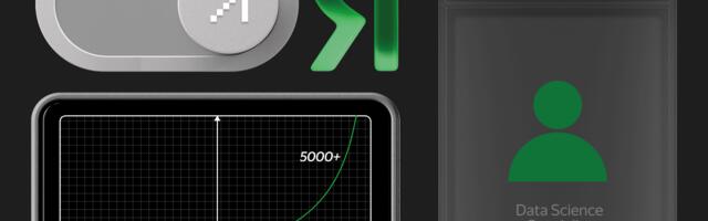 Личный бренд: как я создал канал про аналитику данных и раскрутил его до 5 000+ подписчиков