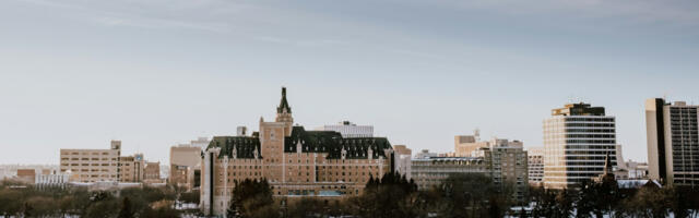 PrairiesCan puts nearly $1 million behind SK Startup Institute for entrepreneur training and mentorship