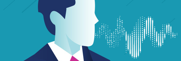 Serenade snags $2.1M seed round to turn speech into code