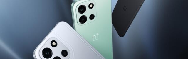 OnePlus Nord 6 to launch in India on April 7