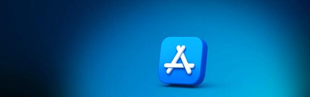 Как сменить регион App Store в 2026 году без лишних усилий