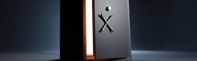 The $13 billion DeFi wipeout in two days, and it started with KelpDAO attack