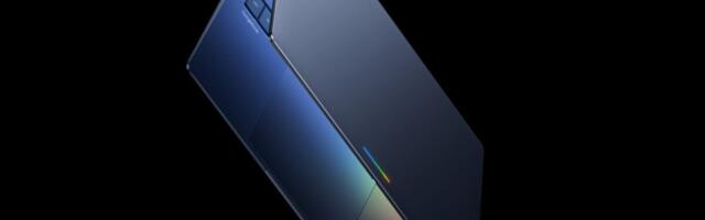 Googlebooks Are Chromebooks That Want to Be MacBooks
