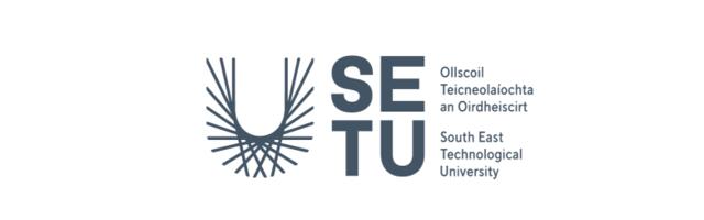 Applied Biopharm Consulting partners with South East Technological University to advance viral vector research