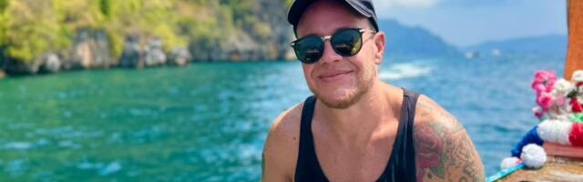 I moved to Thailand, and it checks almost every box for me — except retirement