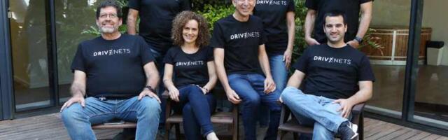 Venture Capital & Startup Funding Roundup, June 1, 2026