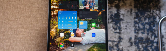 Save $220 on the 512GB iPad Air (M2) with this unbeatable deal