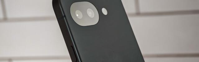 The Pixel 10A finally costs what it should