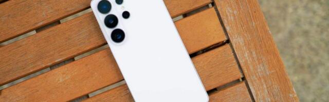 Samsung Swipes $350 Off Galaxy S26 Ultra -Doesn’t Want Your Trade-in