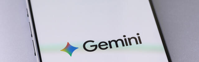 Google is expanding access to its Gemini Spark agentic AI assistant