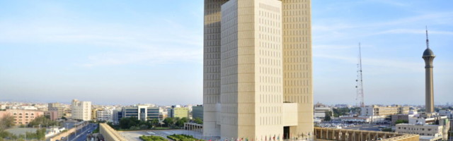 Al Maali and IsDBI Report Spotlights The Relationship Between Fintech and Sustainable Finance