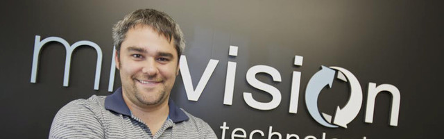 Miovision acquires Traffop to expand traffic management software platform