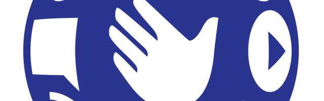 PH Globe Telecom’s mobile revenue up in H1 2021