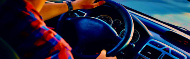 Lowering the age of a licence won’t solve the truck driver shortage