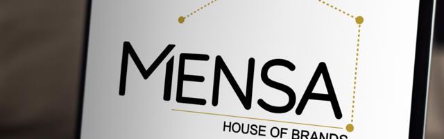 Indian ecommerce roll-up Mensa Brands raises $135 million to become Asia’s fastest unicorn