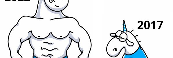 Re-checking PascalABC.NET