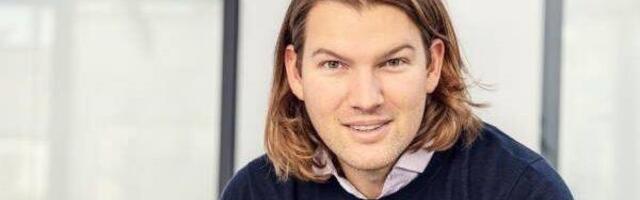 ‘N26 isn’t for everyone’: CEO Valentin Stalf addresses neobank’s fraud and premature US expansion problems