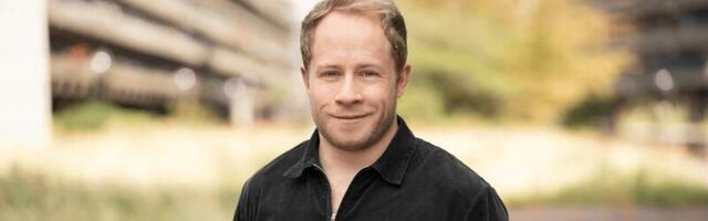 Cleo unlocks $80 million to help Gen Z weather the cost-of-living crisis