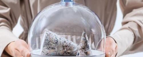 Finnish company offering textile recycling solutions has raised €6M in growth funding