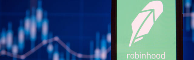 Robinhood slashes offer to acquire UK crypto firm Ziglu