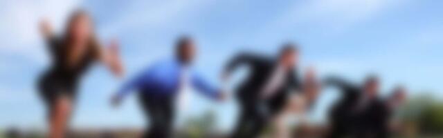 Start Lean, Stay Lean: 4 Ways to Shape Up Your Operation