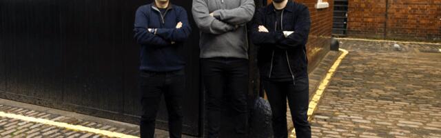 London's Sprout turns up $1 million to connect those in the know to its curated VC funds