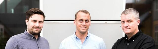 Dreamdata raises €7 million Series A