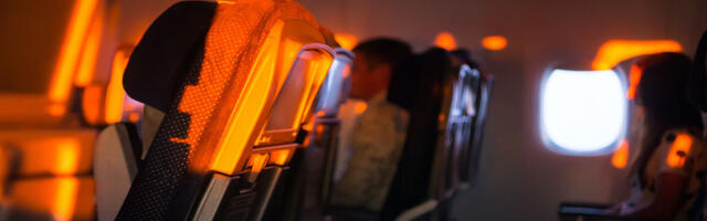 Artificial Intelligence: 3 Things Travel Executives Should Know Now