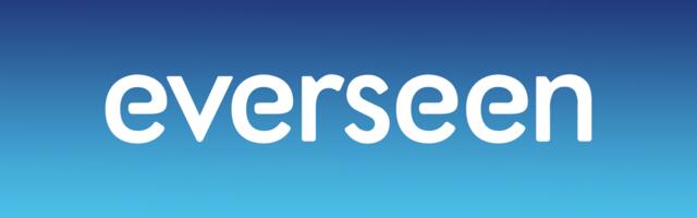 Giving the retail industry a fighting chance against theft, Everseen sees €65 million