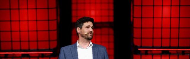 Impact of Canada’s H-1B visa talent grab may go well beyond 10,000 applicants