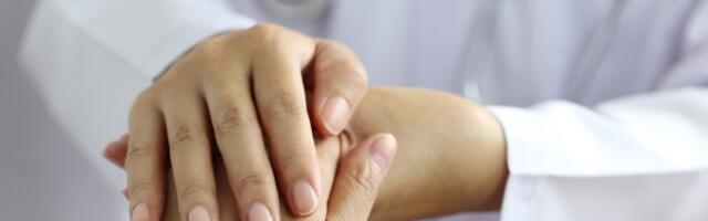 Mayo Clinic Q&A: Can ashwagandha supplements help with stress and anxiety relief?