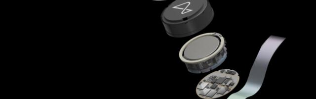 H|T: The Healthtech Times – Neuralink recruits for first human clinical trial