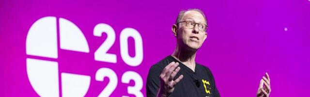 CoinDesk Revenue Slowed Before Sale to Bullish