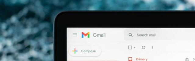How to get to inbox zero